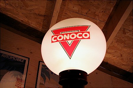 CONOCO - click to enlarge
